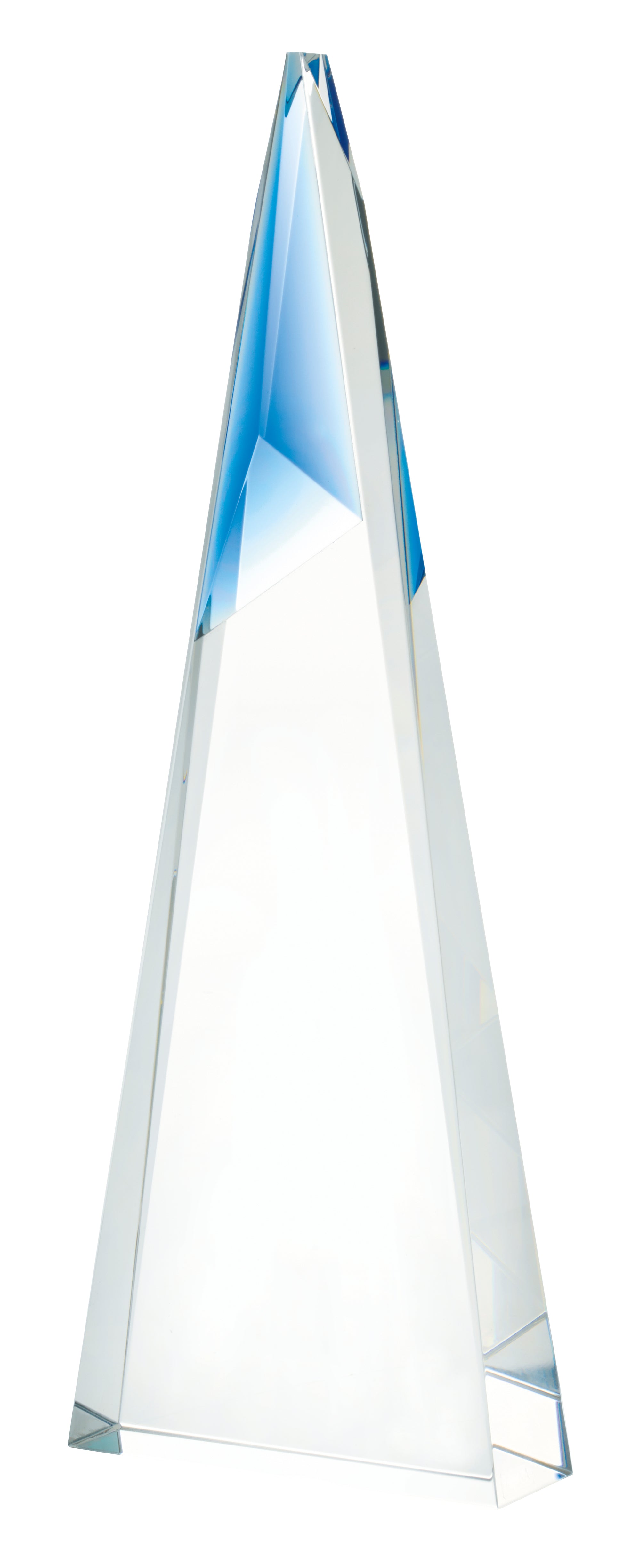 Color Peak Award