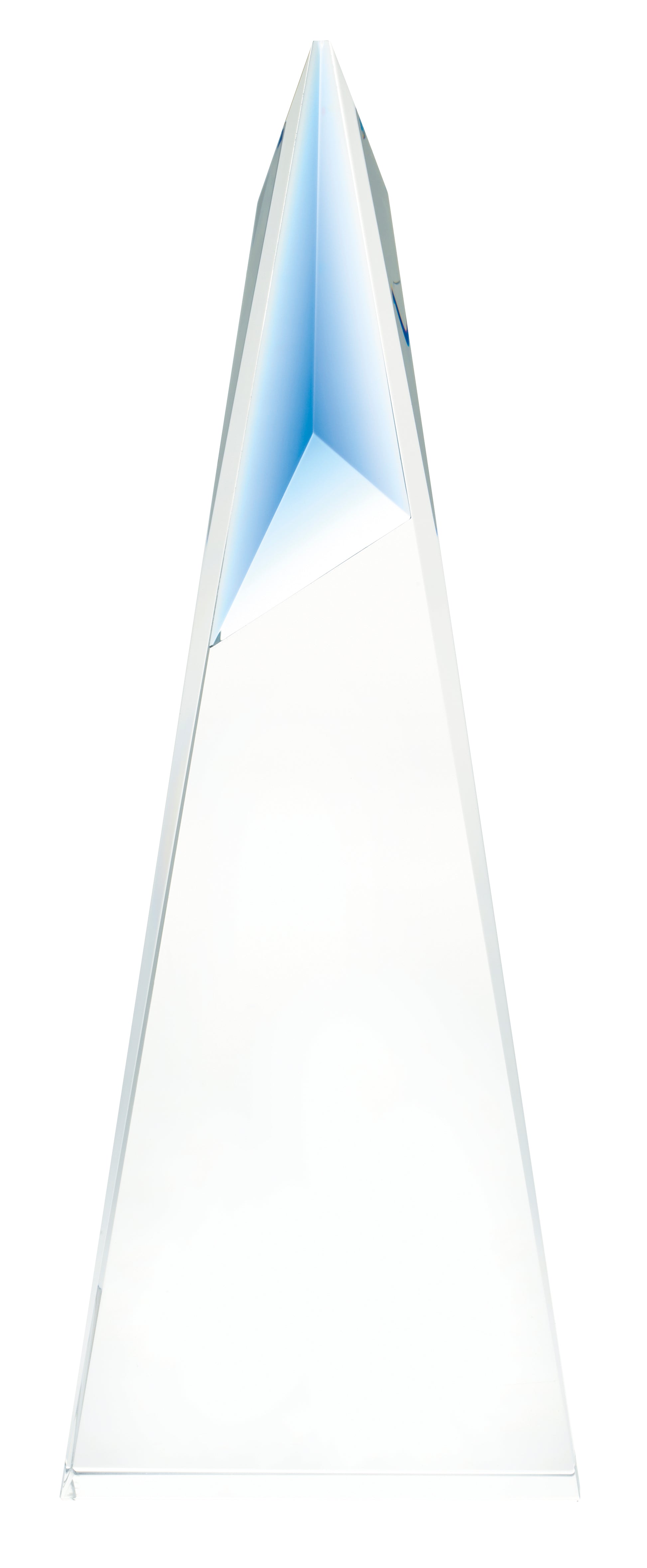 Color Peak Award