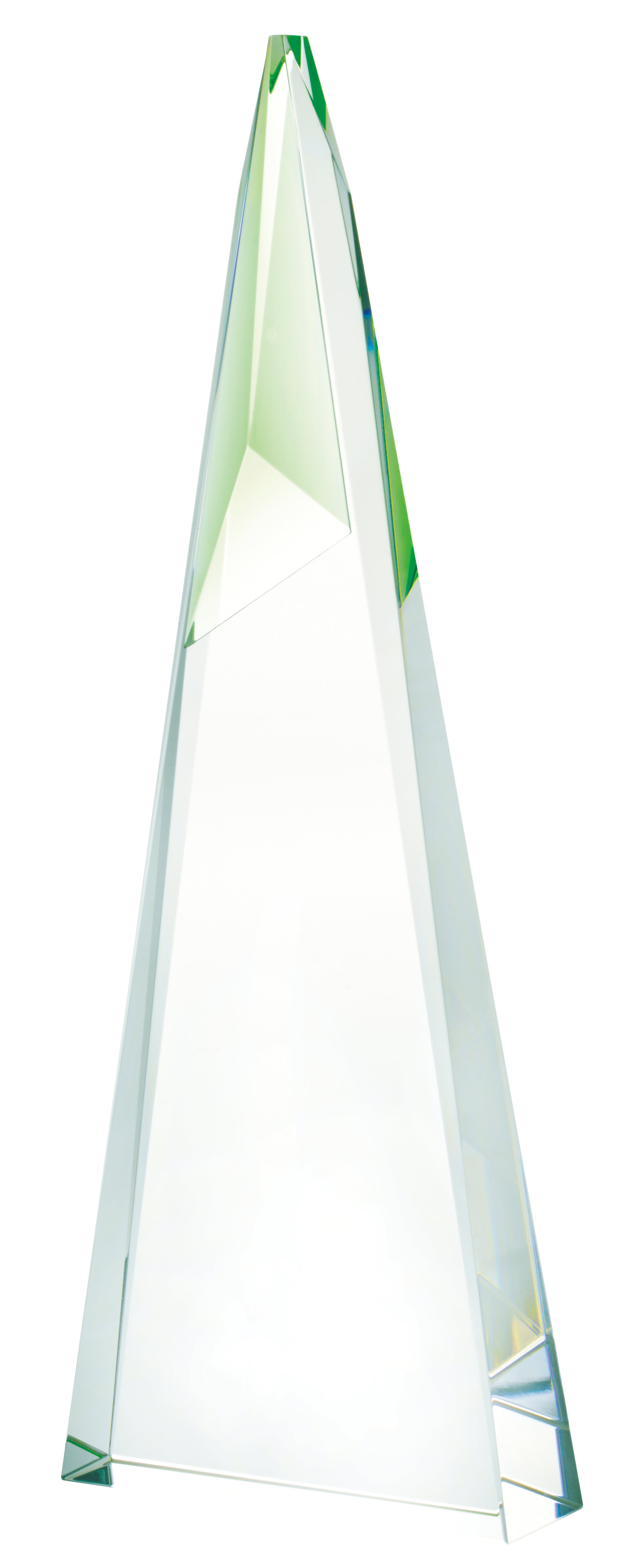 Color Peak Award