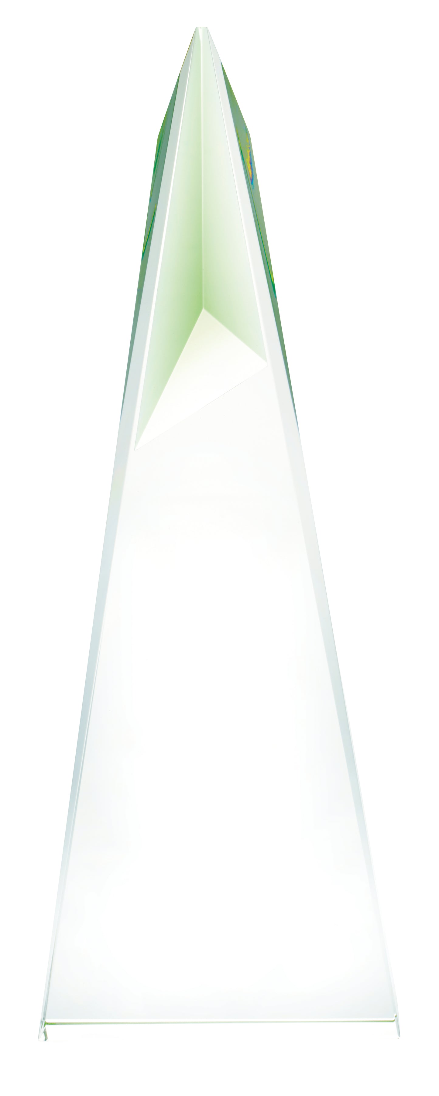 Color Peak Award