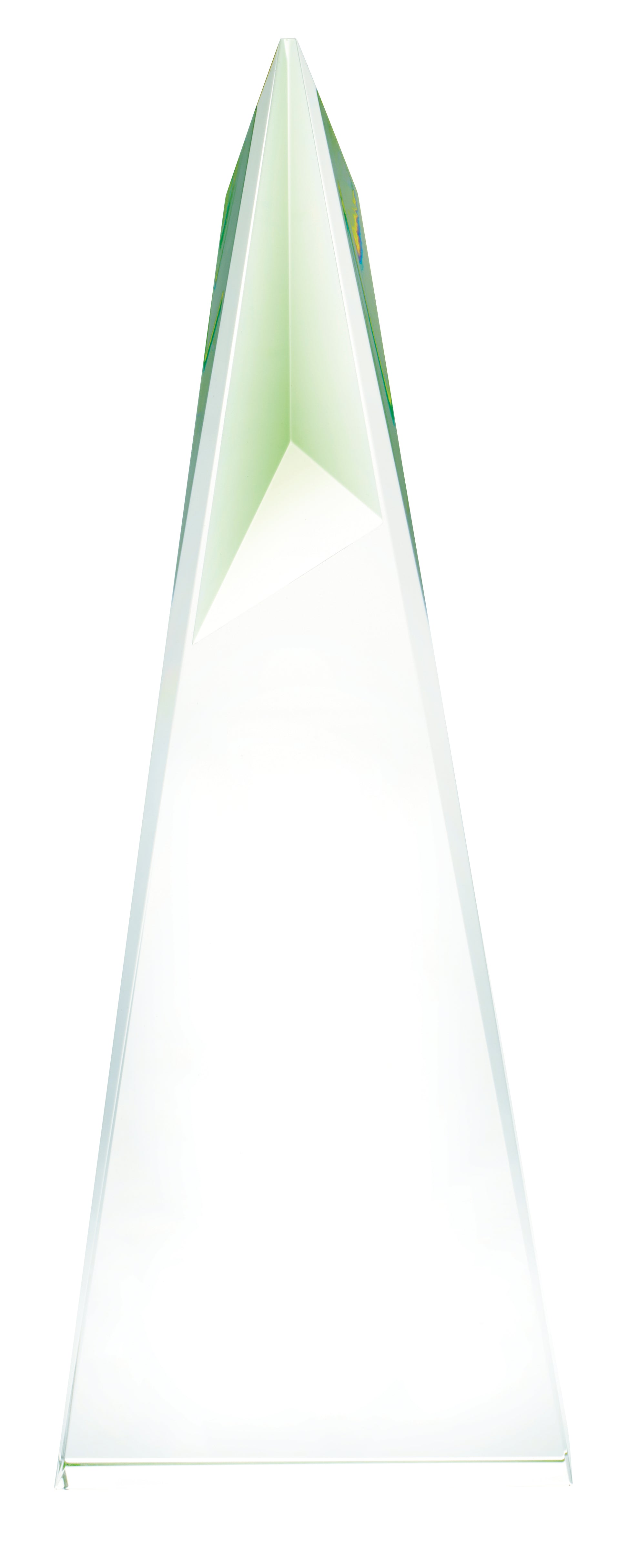 Color Peak Award
