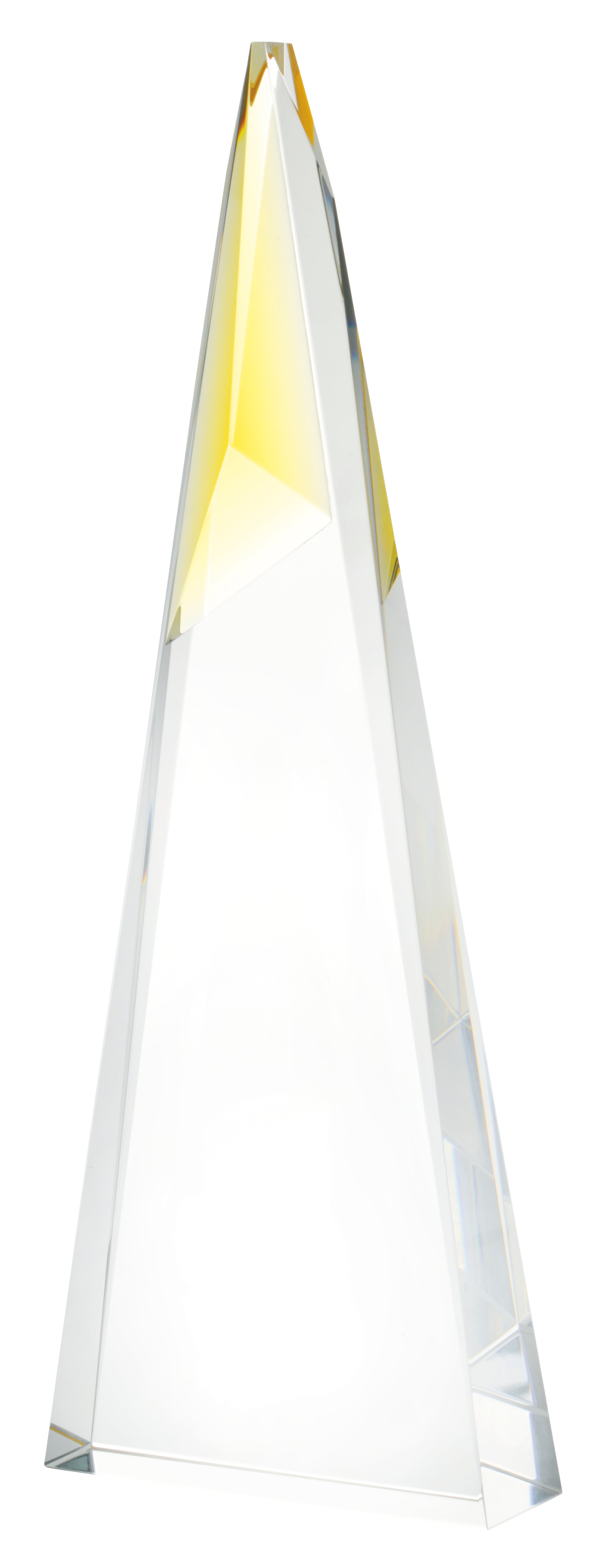 Color Peak Award