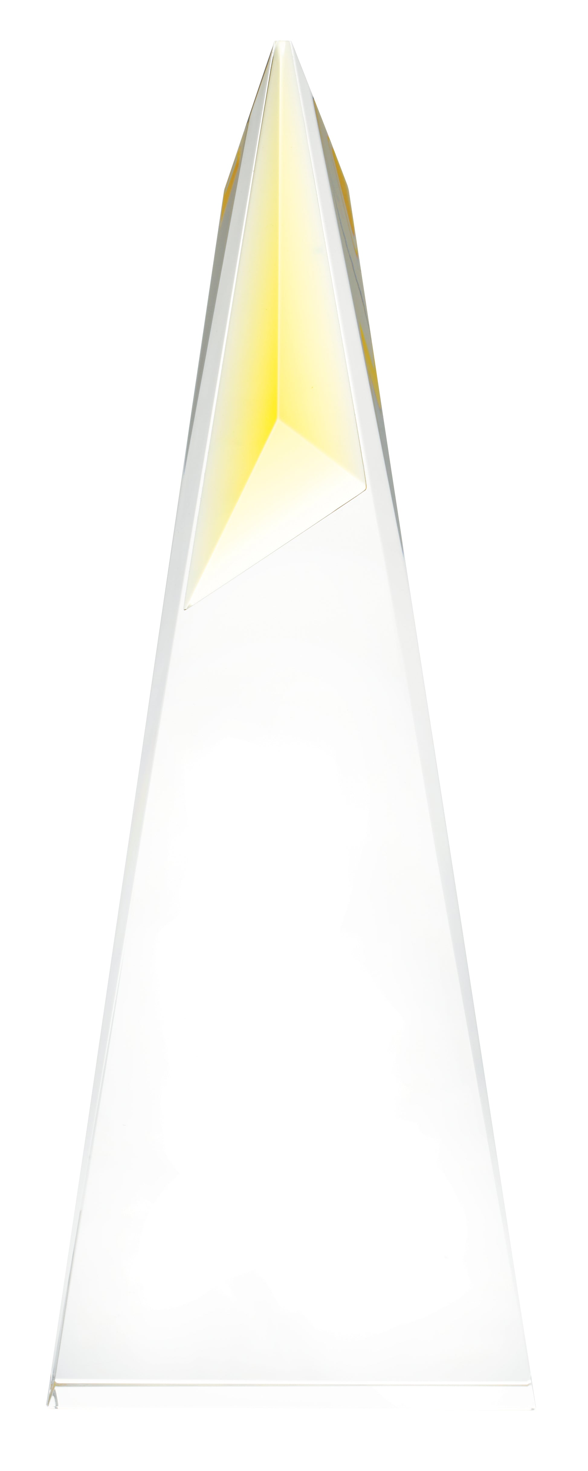 Color Peak Award