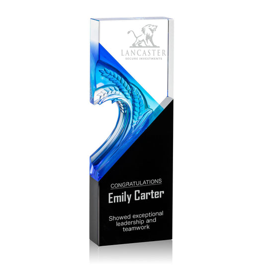 Harvest of Excellence Award