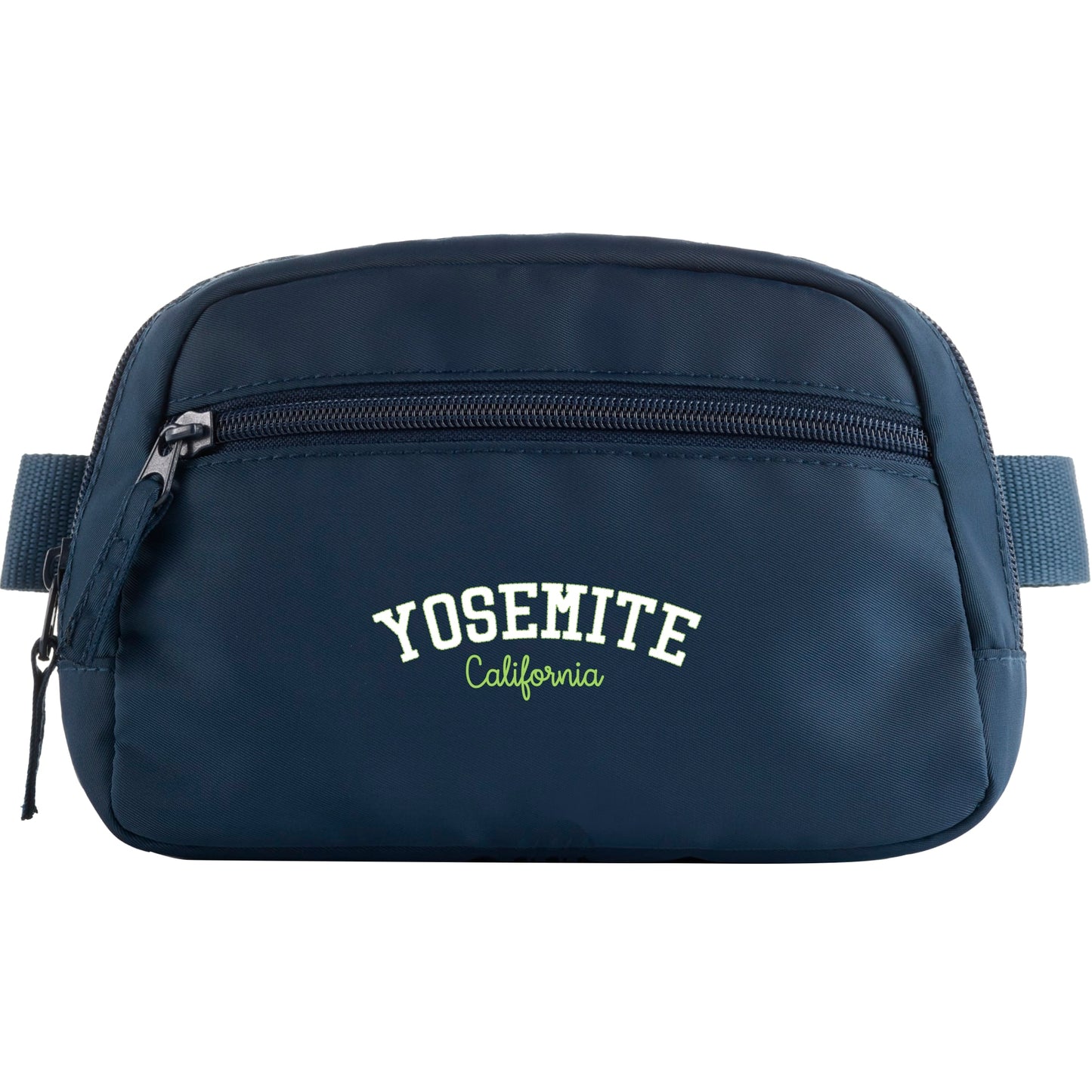 Recycled Sport Fanny Pack