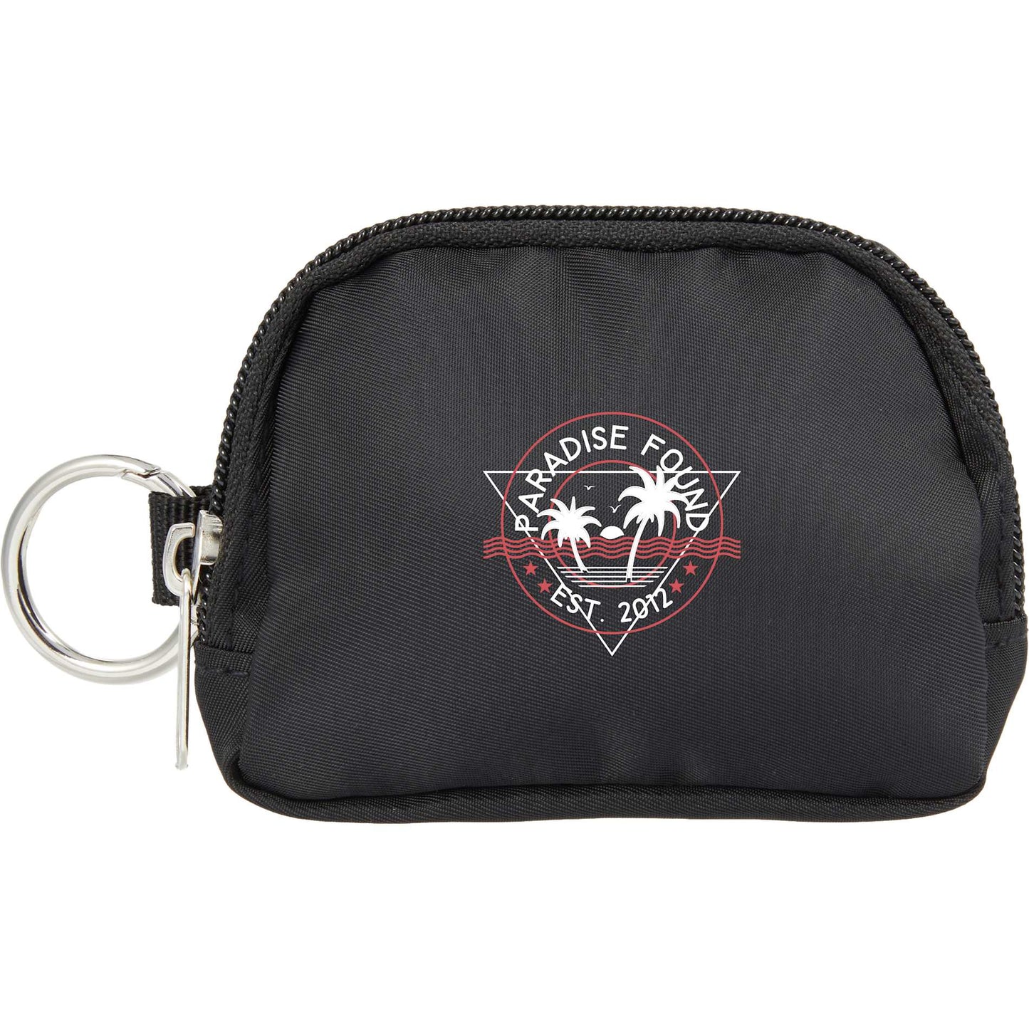 Mini Sport Wrist Pack Charm