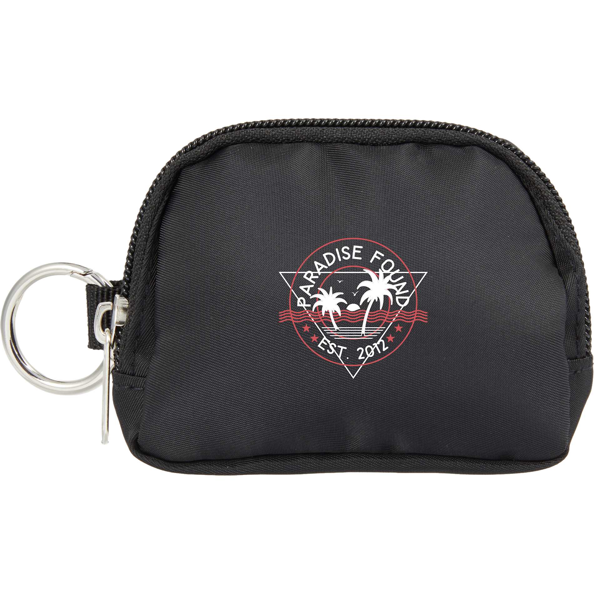 Mini Sport Wrist Pack Charm