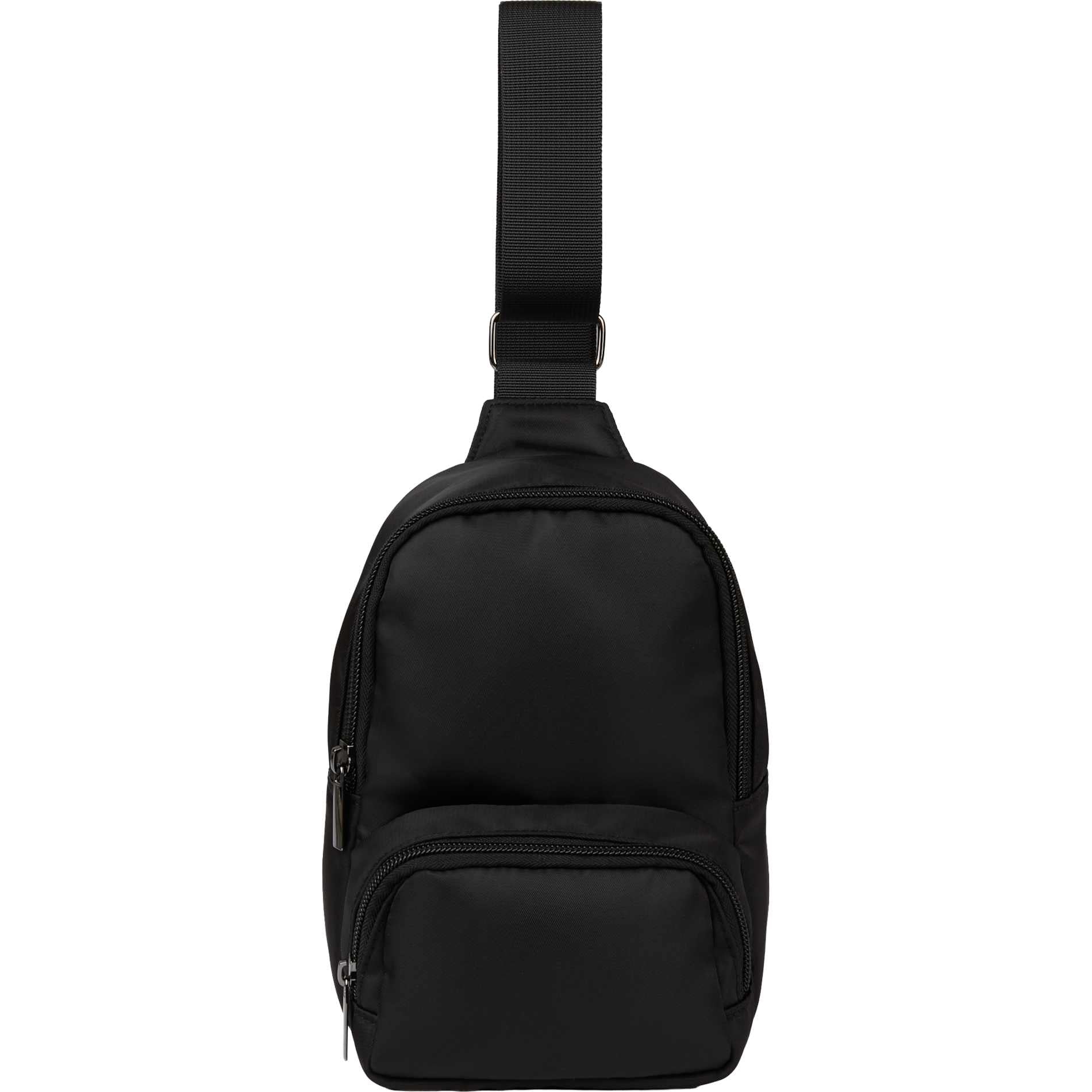 Daybreak Travel Sling