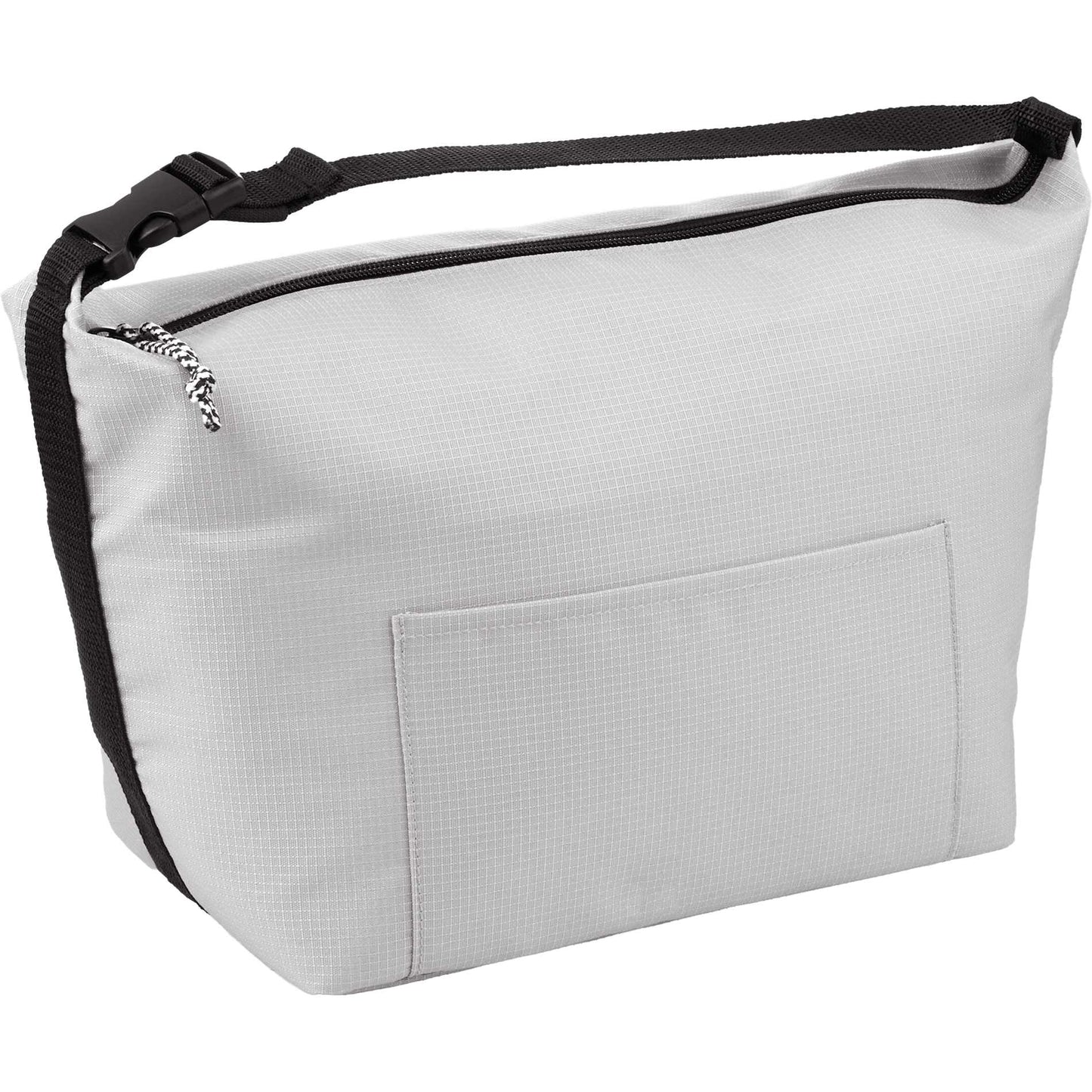 Caribou Drift RPET 9 Can Cooler