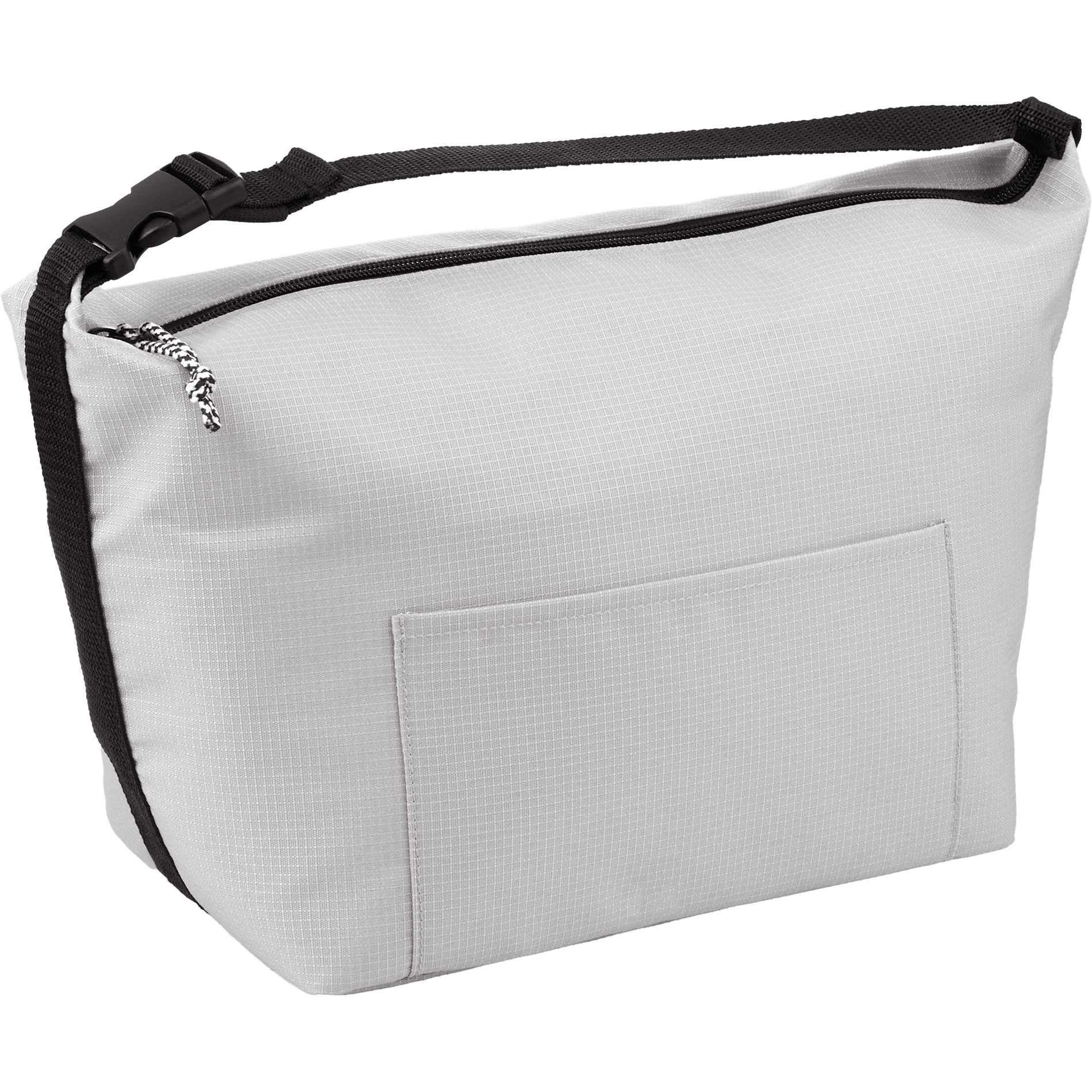 Caribou Drift RPET 9 Can Cooler