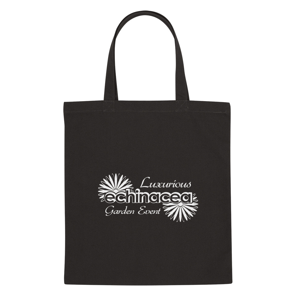 Theodore 16 Oz. Tote Bag