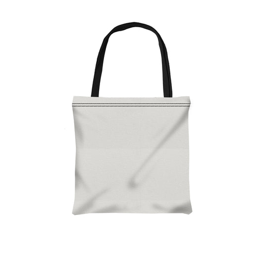 Custom logo 12" W X 12" H Polyester Bag