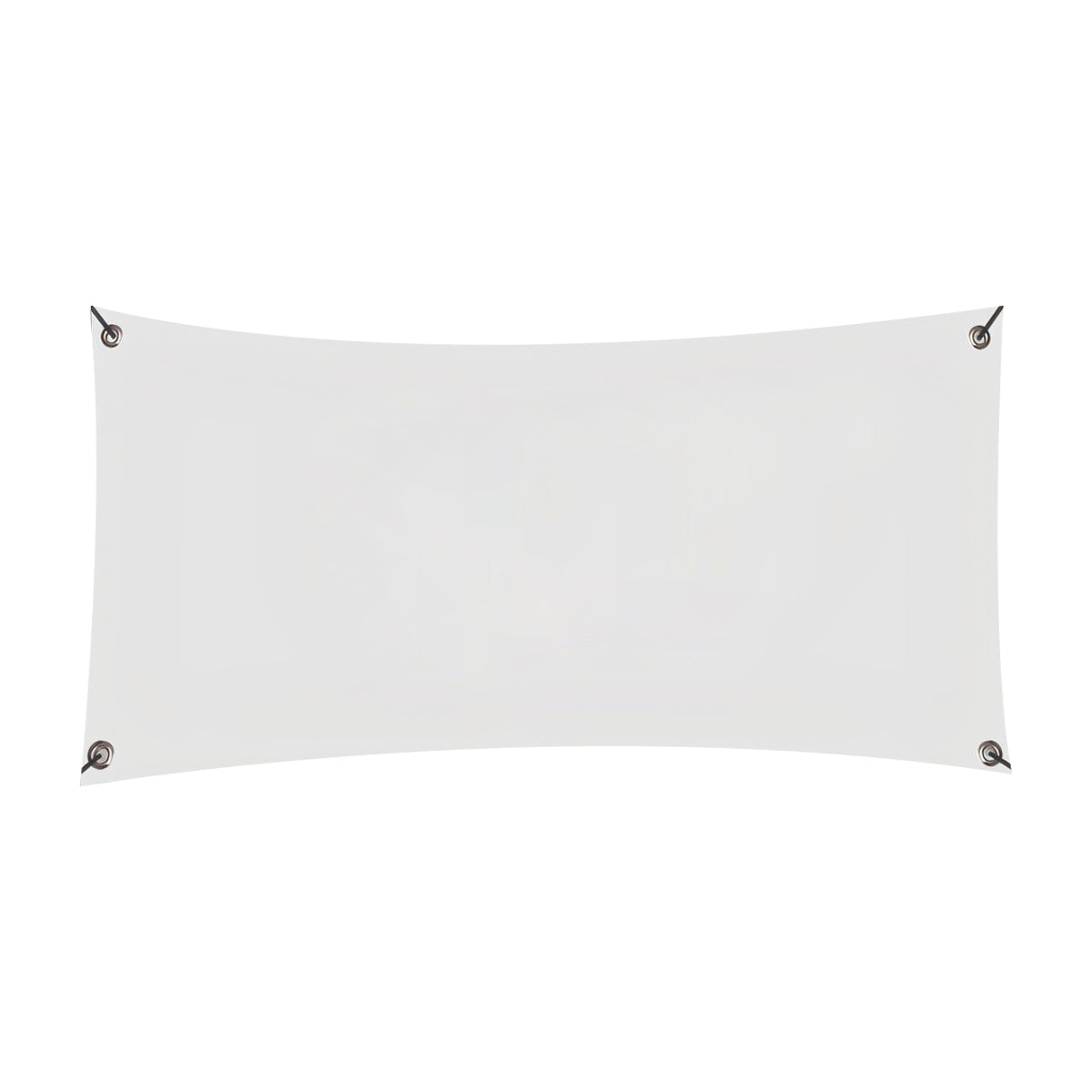 3' x 10' Vinyl Banner