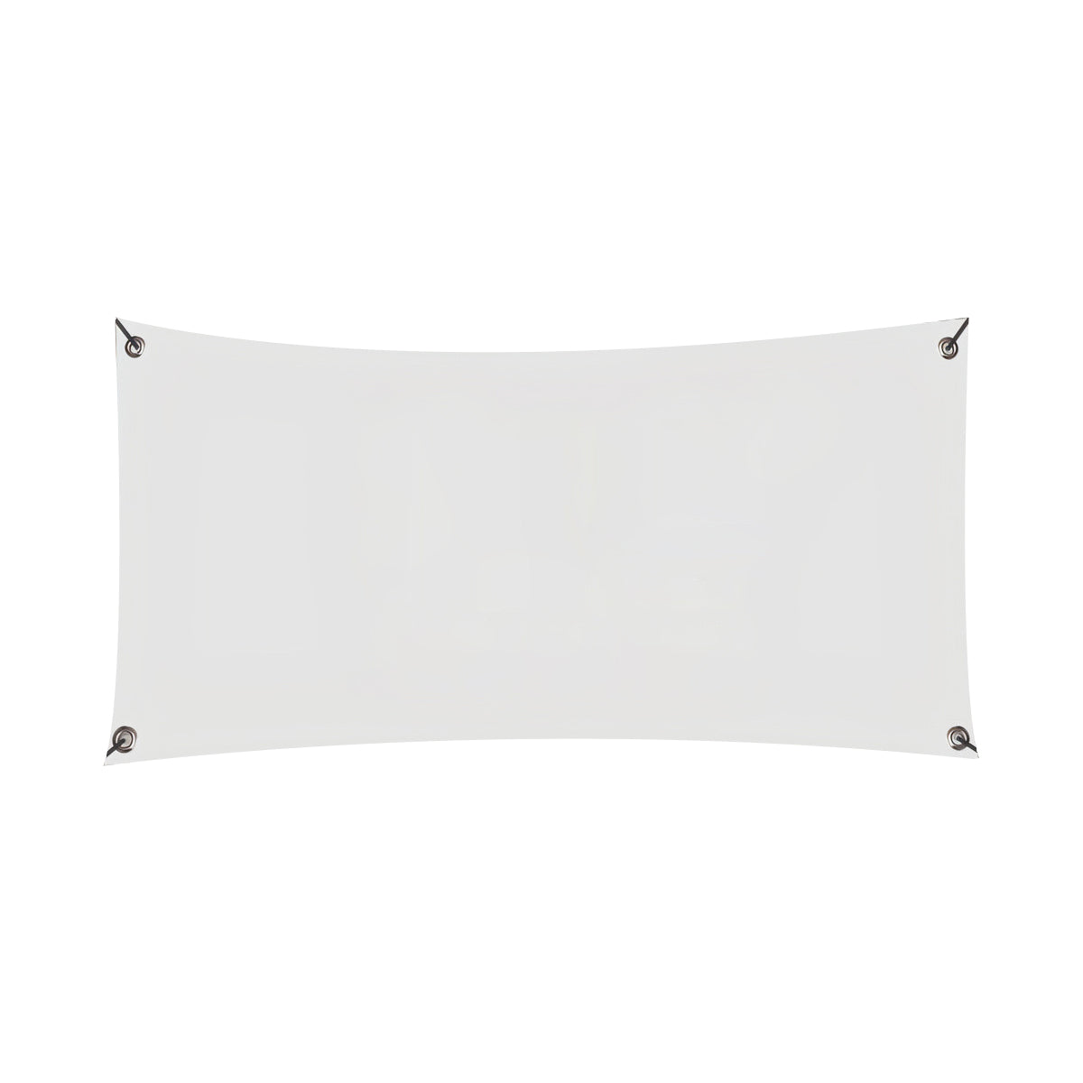 3' x 6' Vinyl Banner