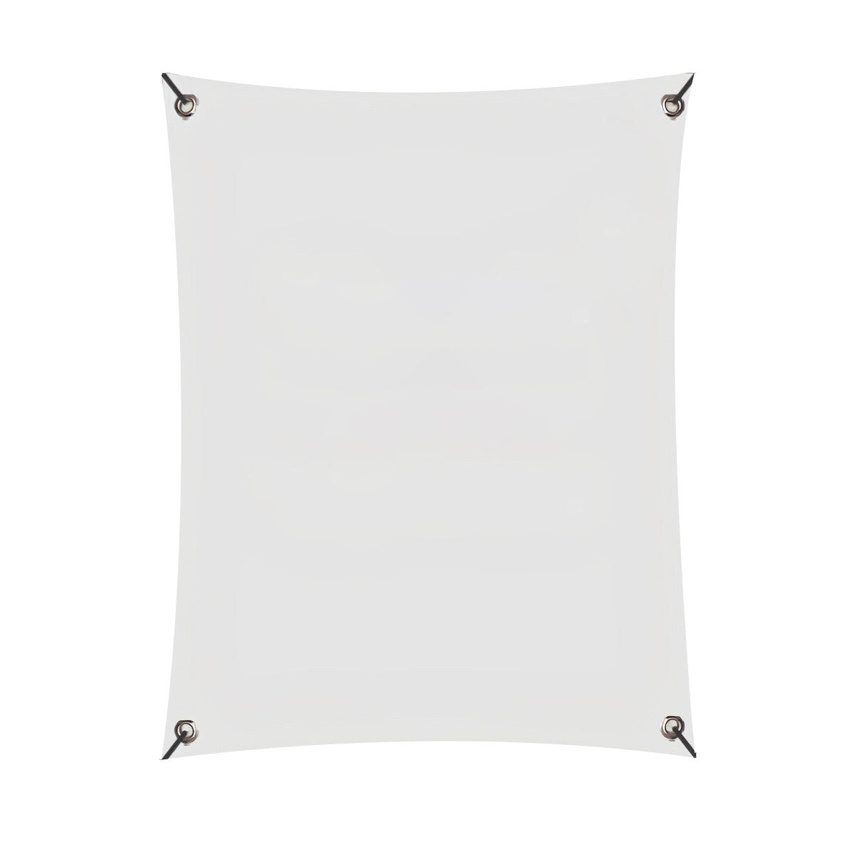 5' x 3' Vinyl Banner