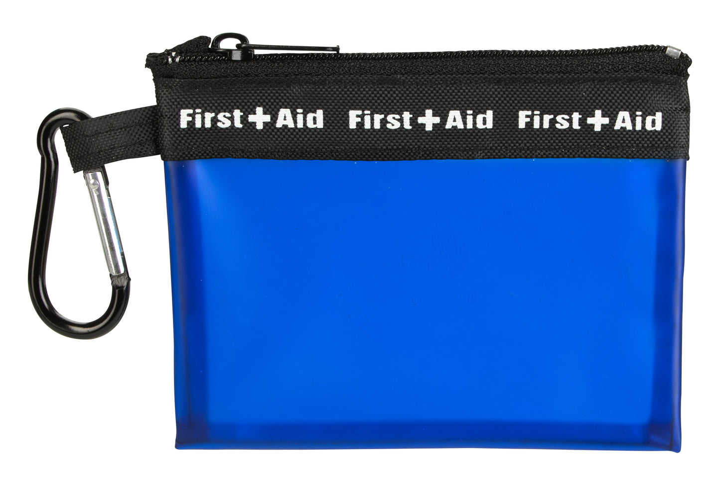 Frosty Clipper First Aid Kit - 5 Piece