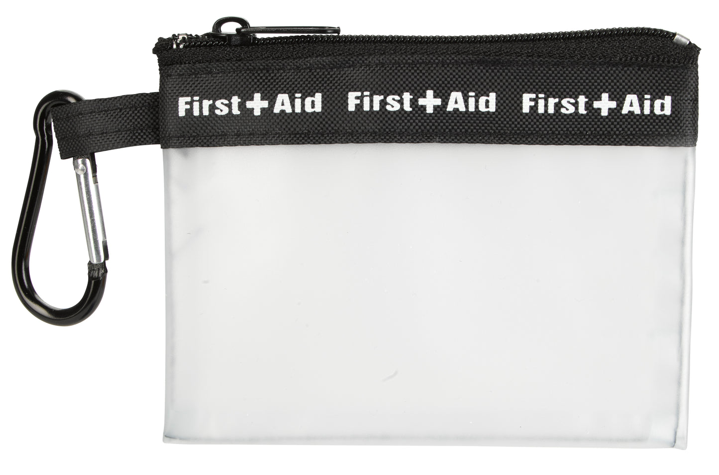Frosty Clipper First Aid Kit - 5 Piece