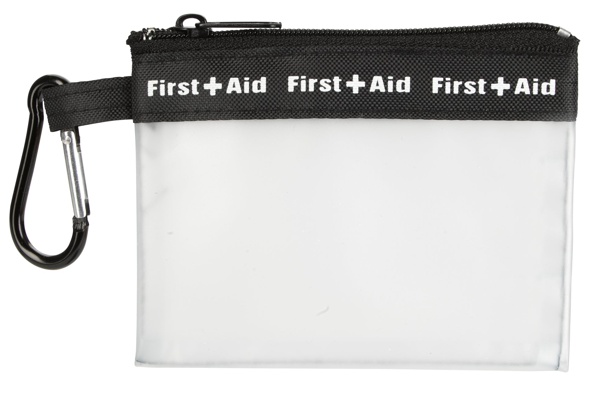 Frosty Clipper First Aid Kit - 5 Piece
