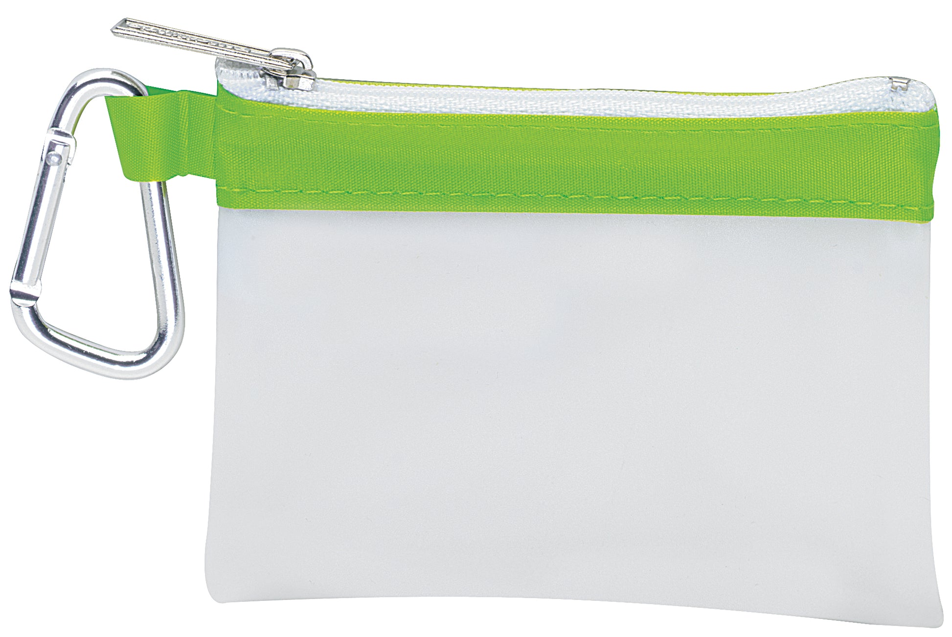 Frosty Stripe First Aid Kit - 5 piece