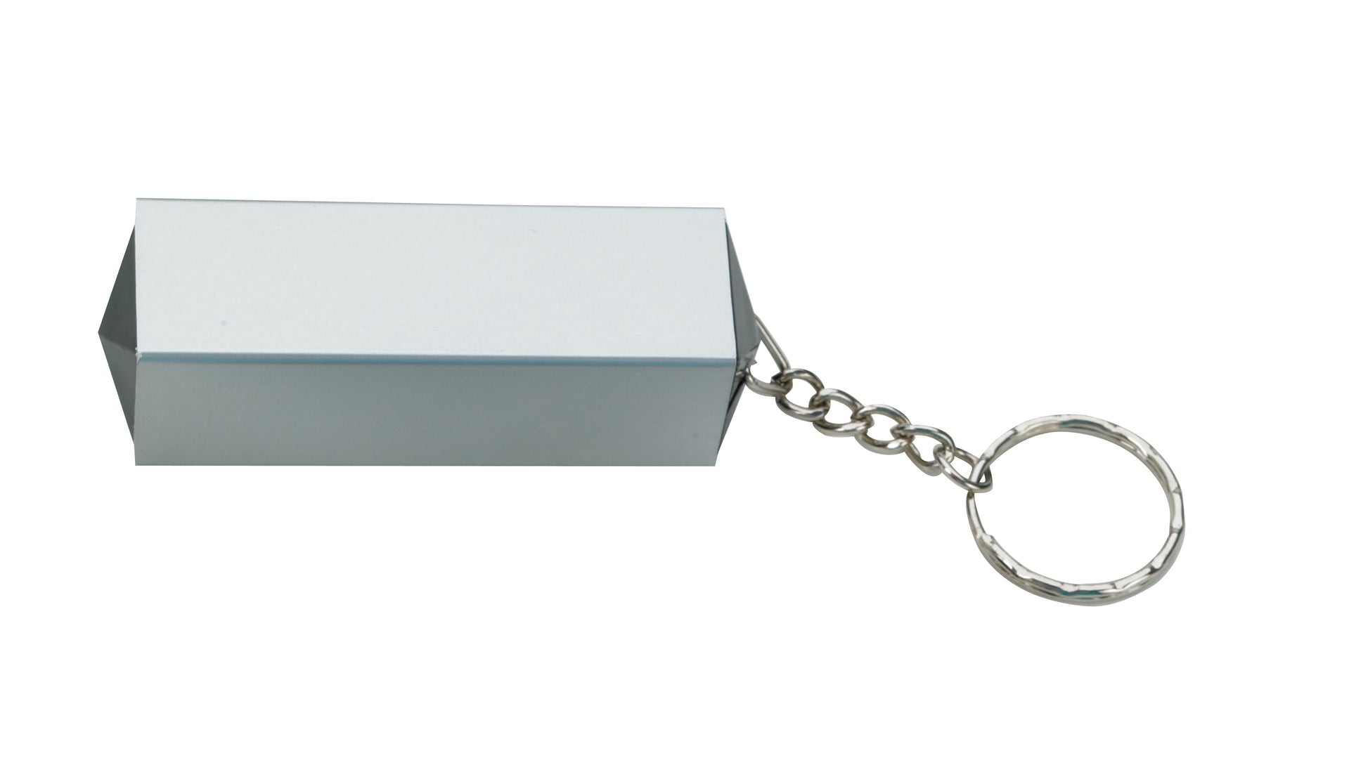 Manicure Pillar