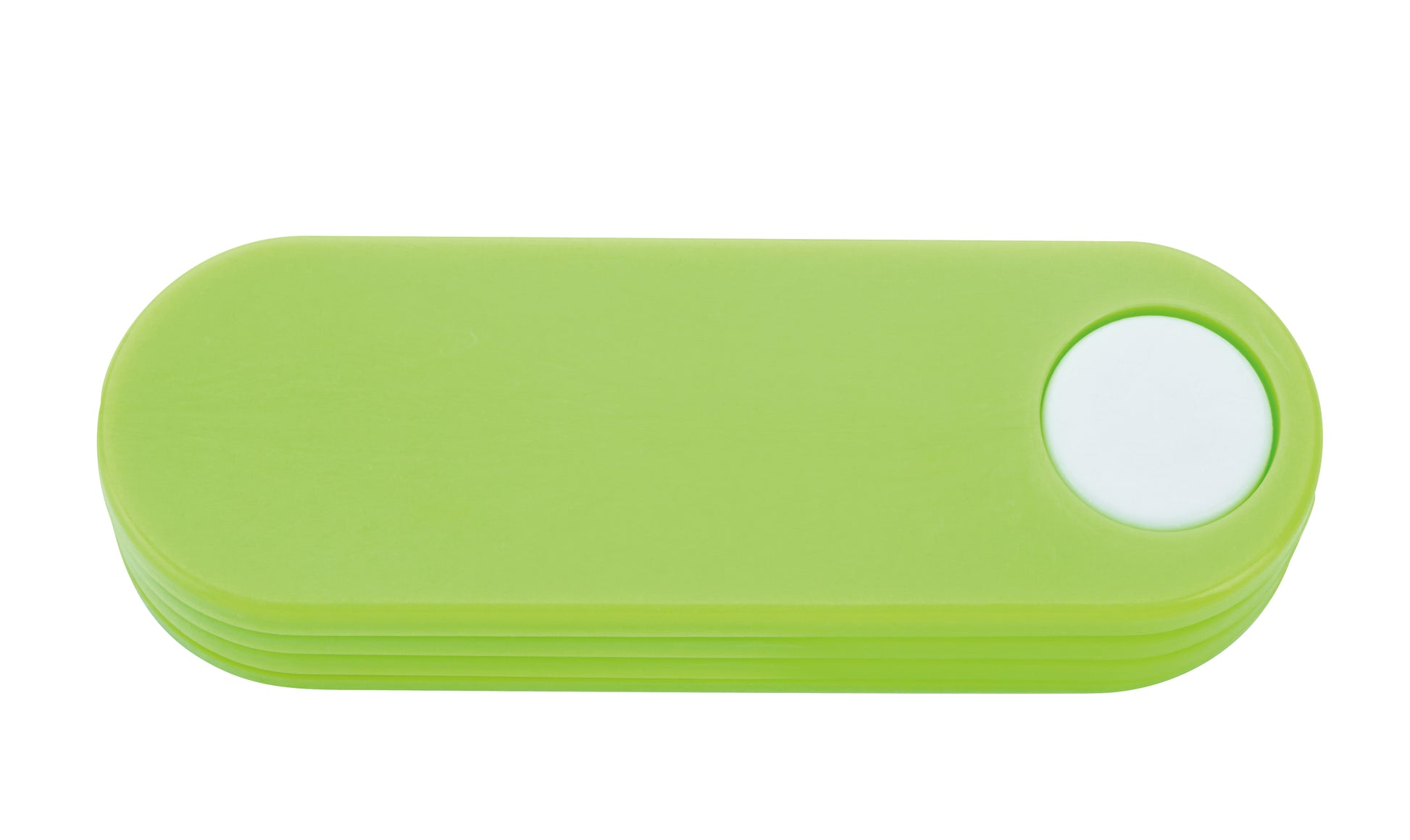 Mini File & Buffer