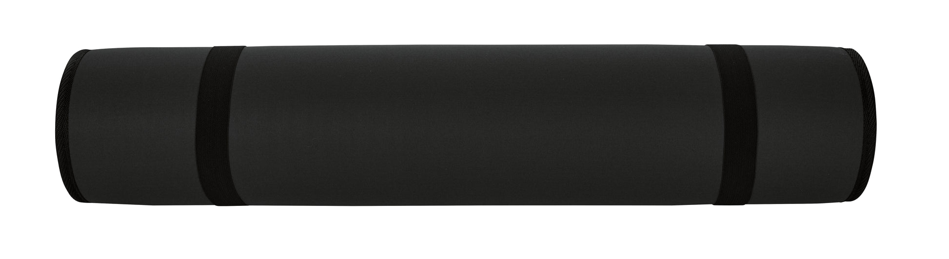 Yoga Mat with Shoulder Strap