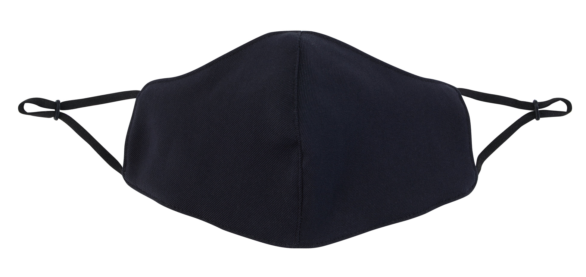 Comfy Youth Face Mask