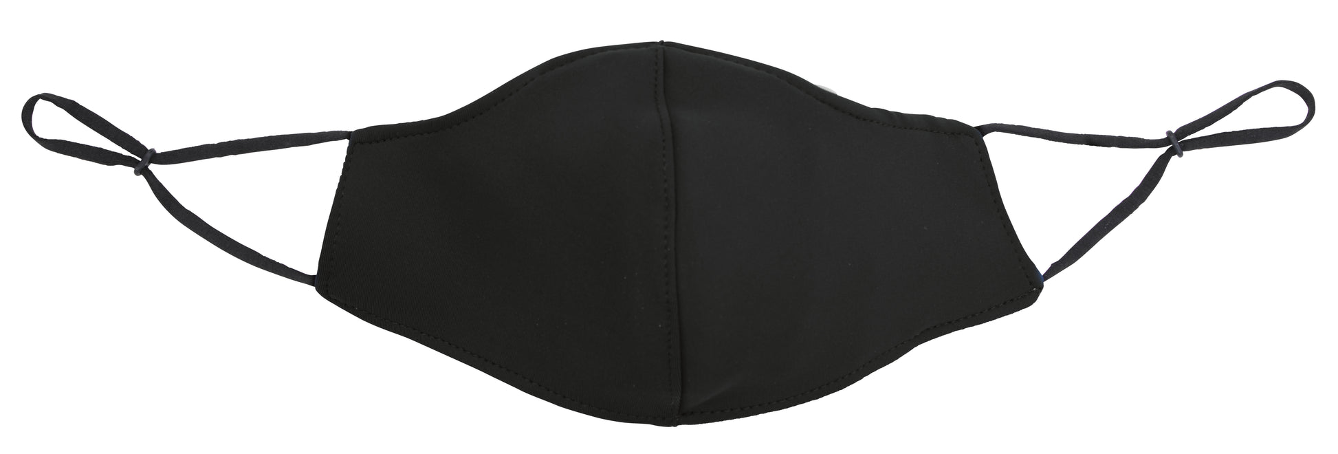 Comfy Performance Face Mask