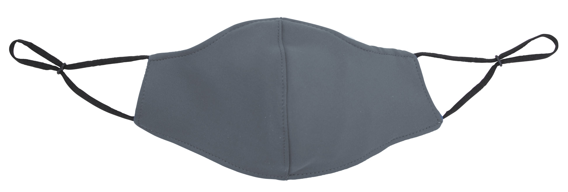 Comfy Performance Face Mask
