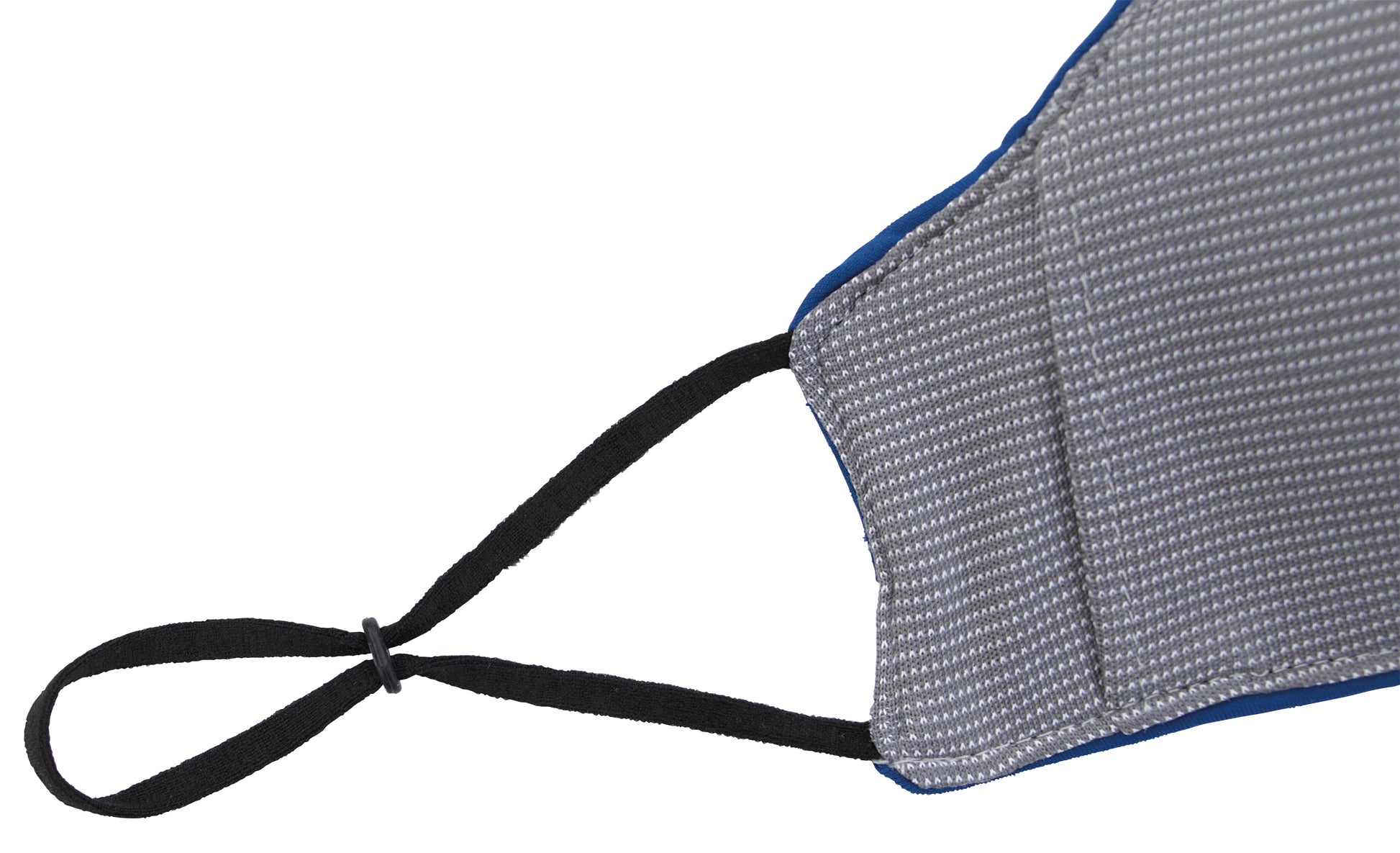 Comfy Performance Face Mask