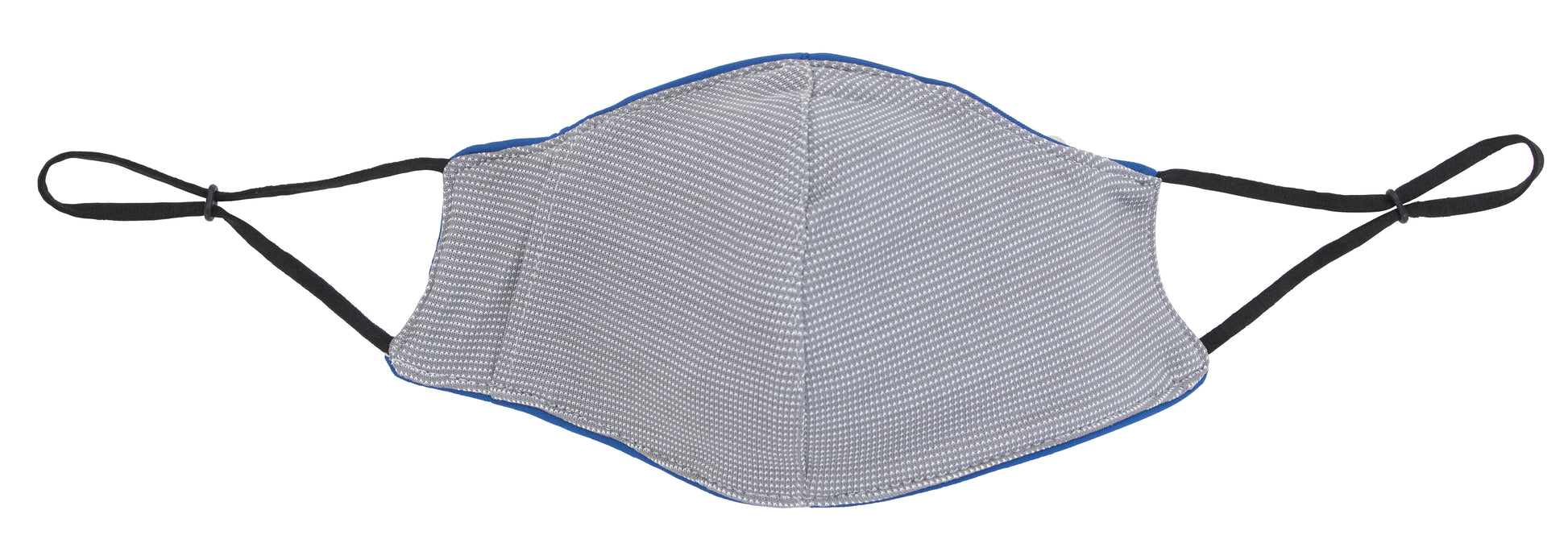 Comfy Performance Face Mask