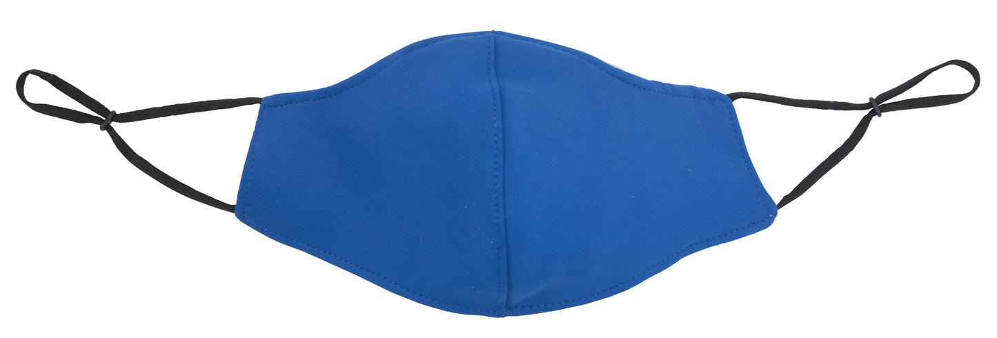 Comfy Performance Face Mask