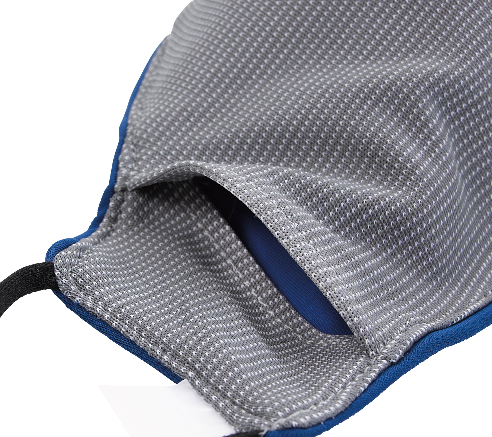 Comfy Performance Face Mask