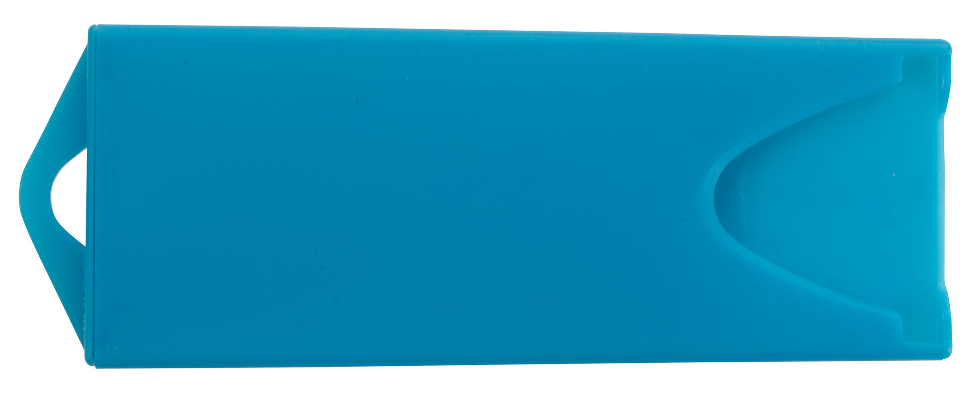 Original Colored Bandage Dispenser with Standard Bandages