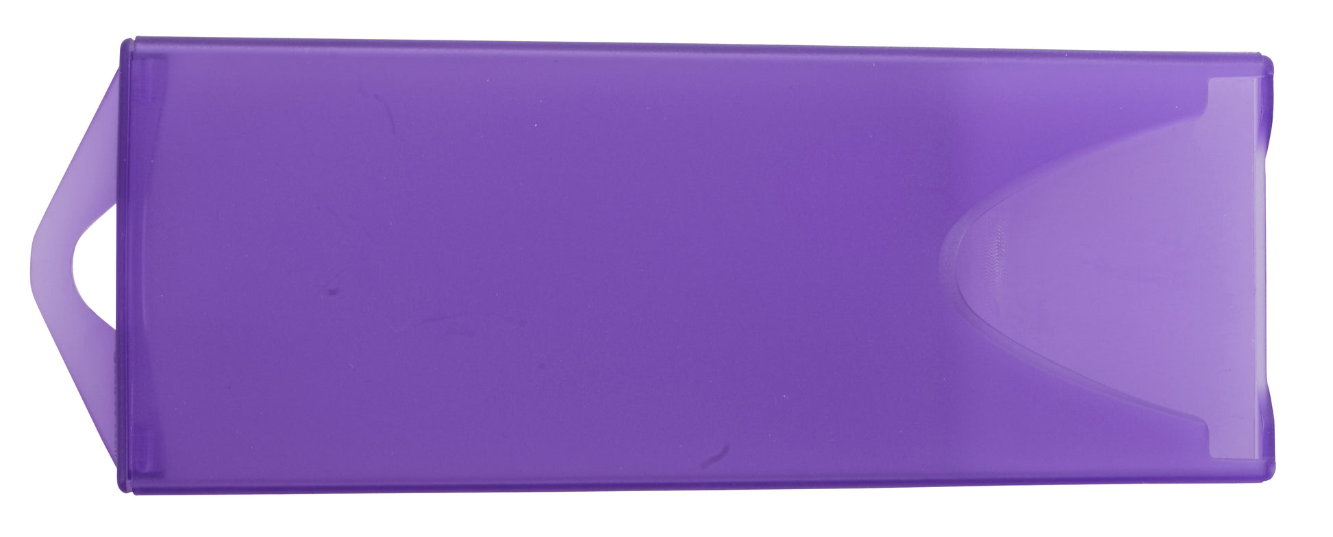 Original Colored Bandage Dispenser with Standard Bandages