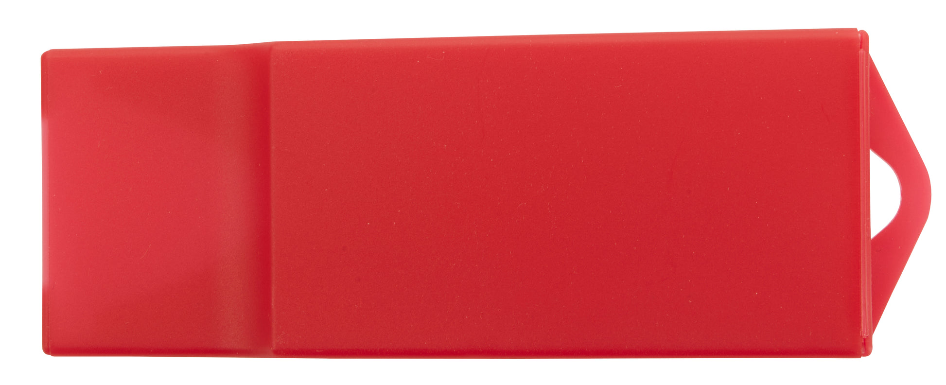 Original Colored Bandage Dispenser with Standard Bandages