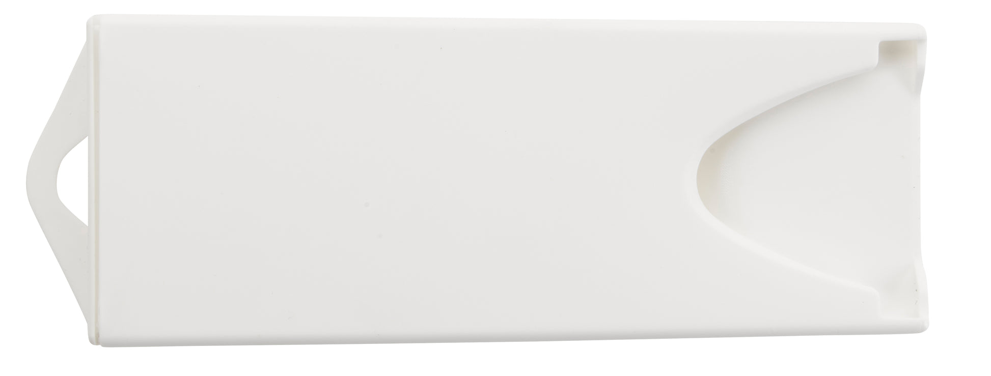 Original Colored Bandage Dispenser with Standard Bandages