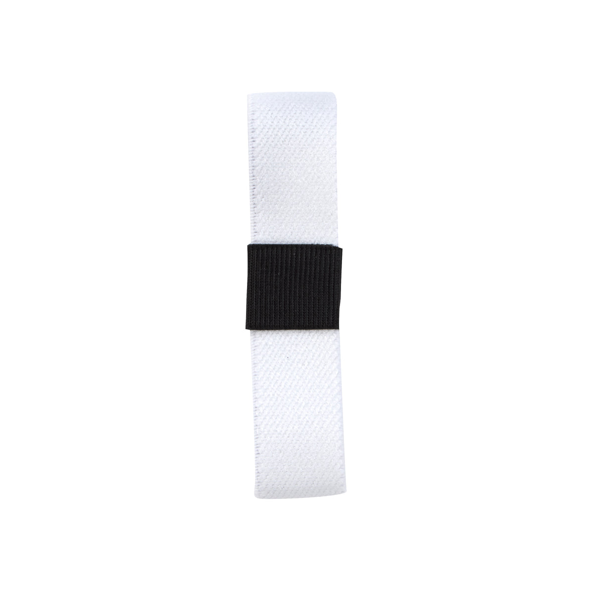 Custom logo 1" Headliner Elastic Bracelet