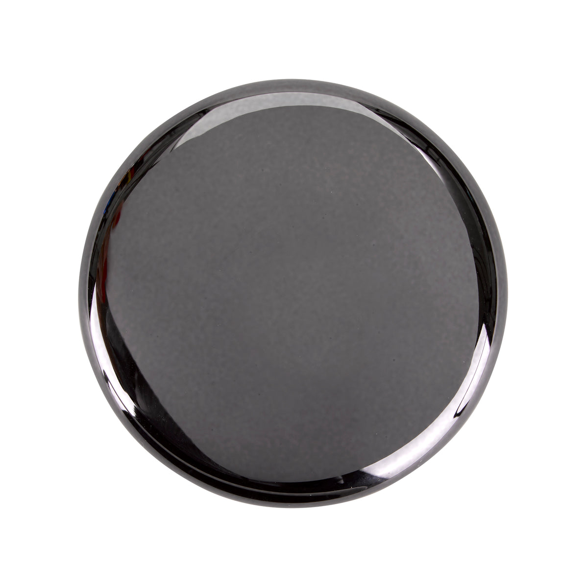 Custom logo SPF-15 Glam Lip Balm in RAS Case