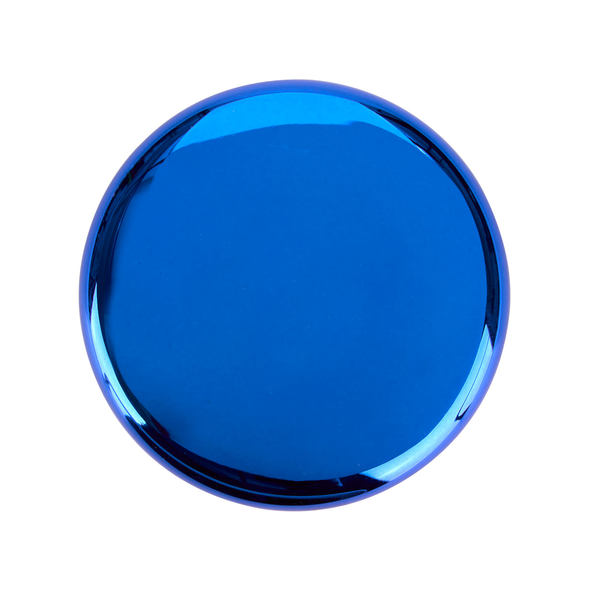 Custom logo SPF-15 Glam Lip Balm in RAS Case