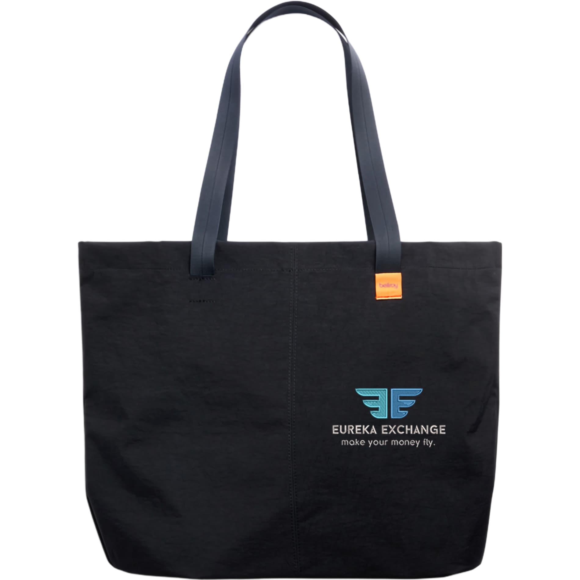 Bellroy Market Tote