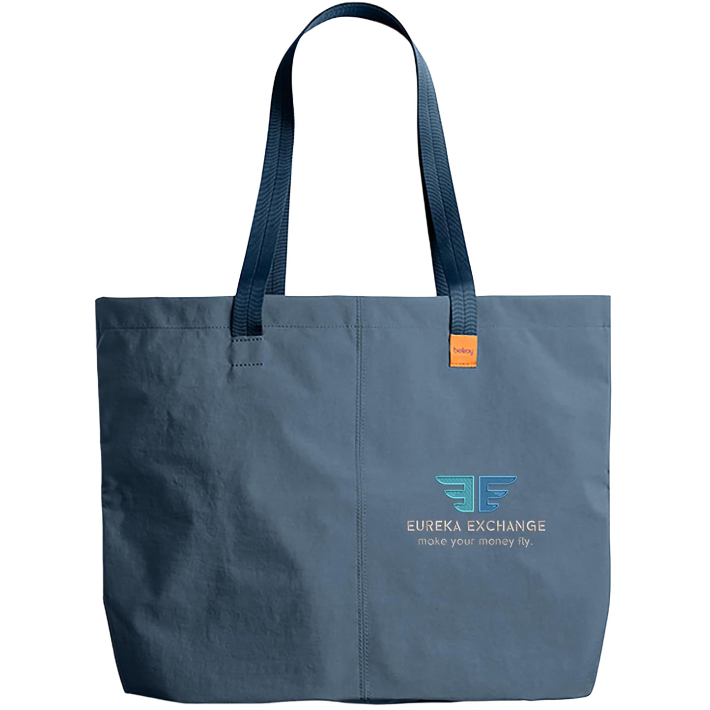 Bellroy Market Tote