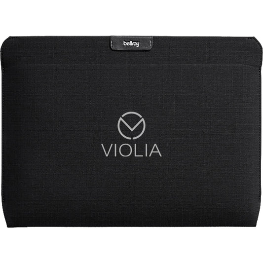Custom logo Bellroy 16" Laptop Sleeve