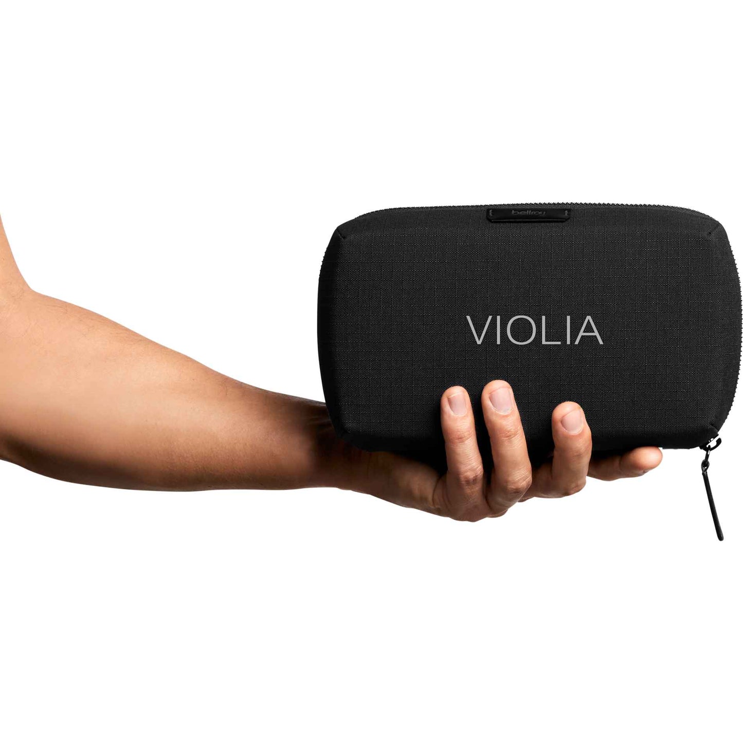Bellroy Tech Kit