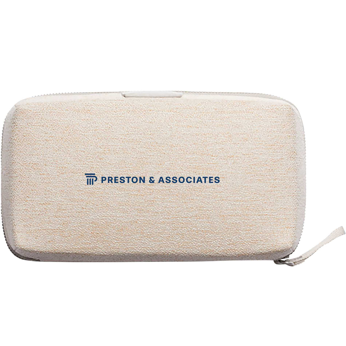 Custom logo Bellroy Tech Kit