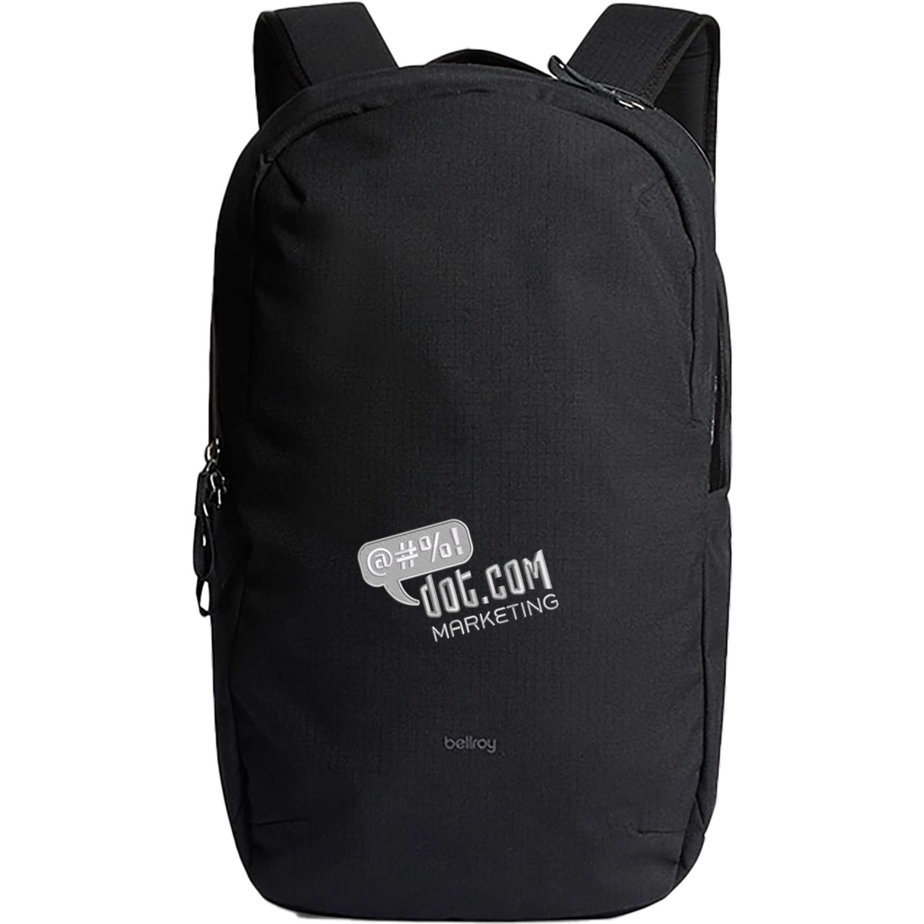 Bellroy Via 16" Computer Backpack