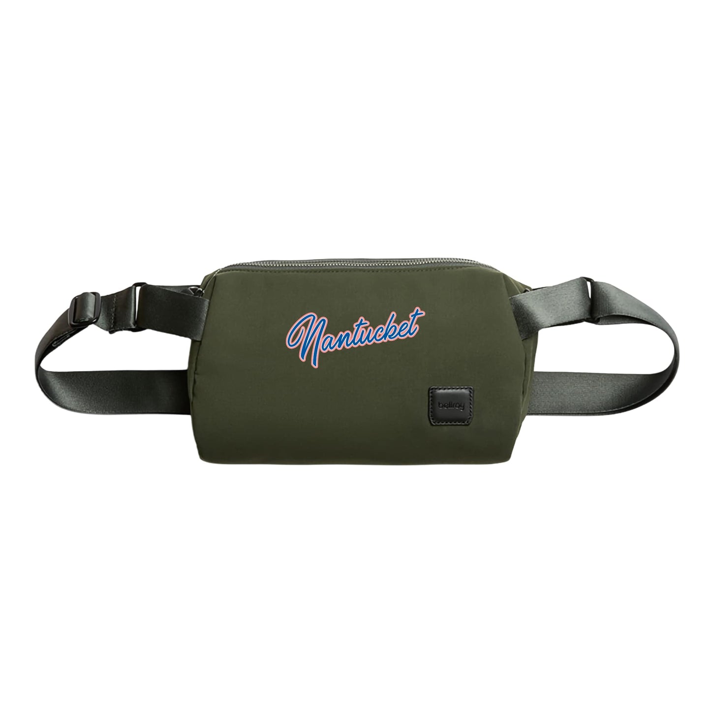 Bellroy Classic Sling 3L