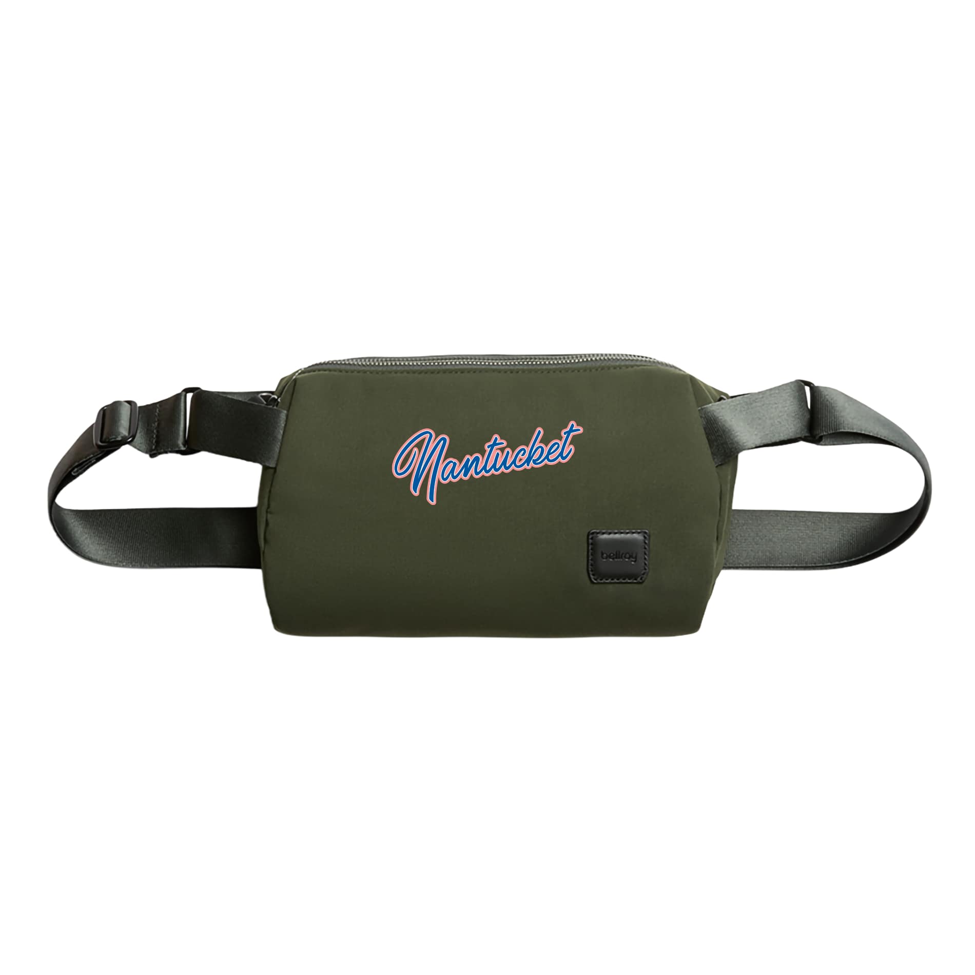 Bellroy Classic Sling 3L