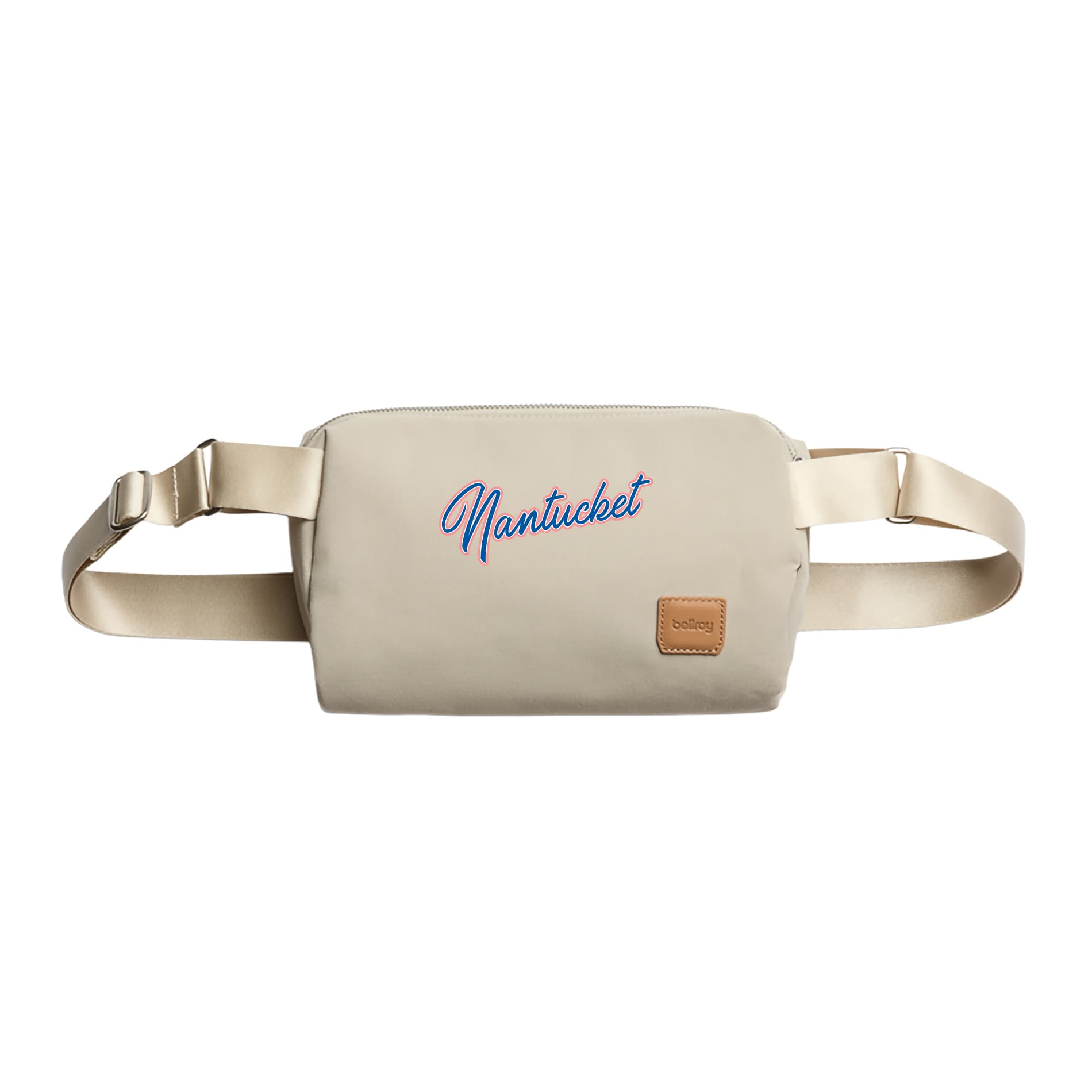 Bellroy Classic Sling 3L