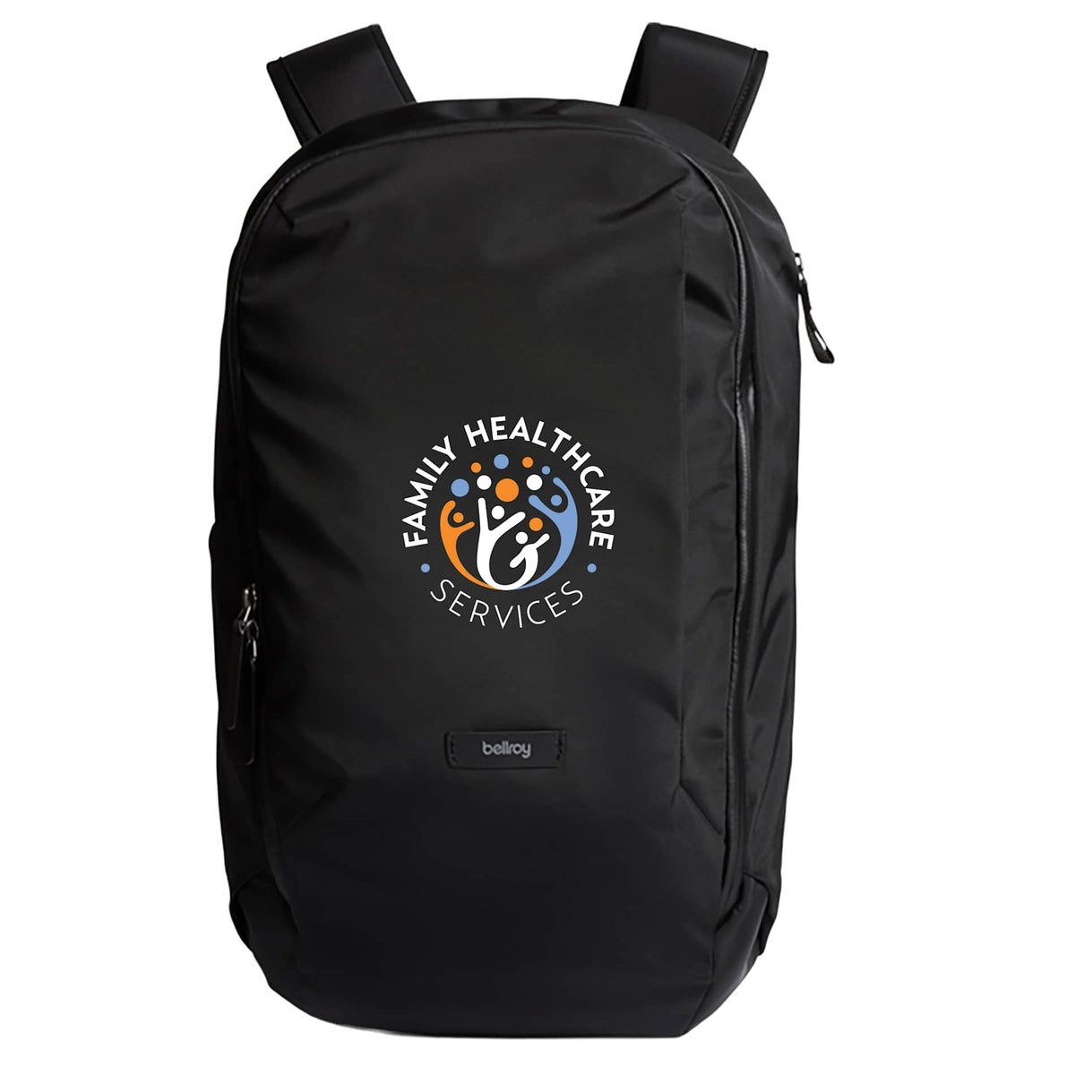 Custom logo Bellroy Transit Workpack 20L Backpack